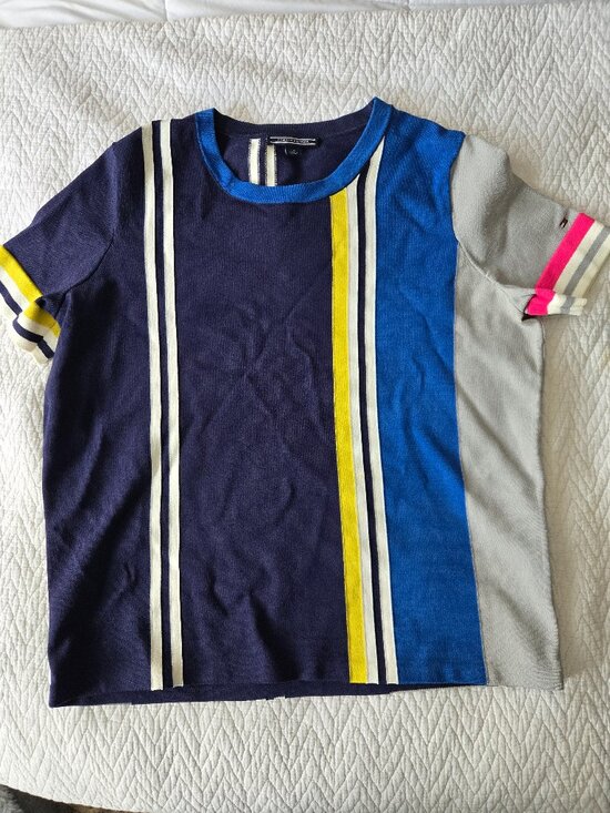 Tommy Hilfiger Dresses & Skirts - Tommy Hilfiger pencil skirt set